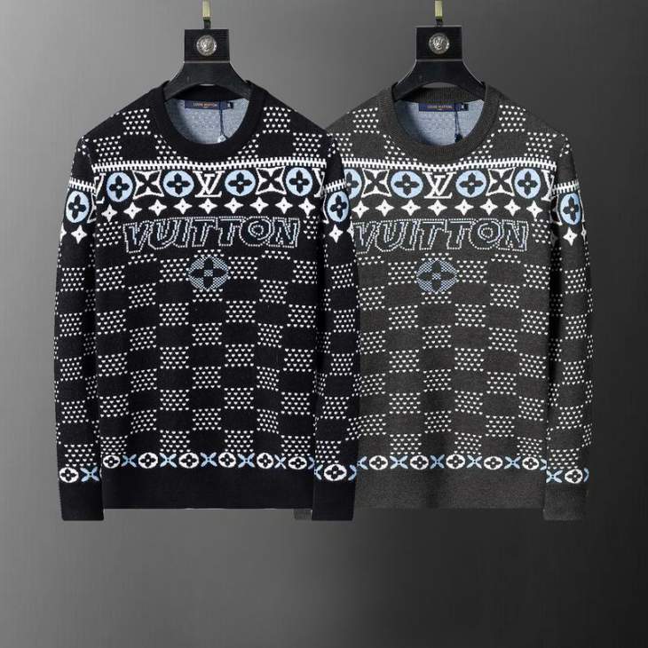 Picture of Louis Vuitton Sweaters _SKULVM-3XL14mr503846699